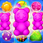 Soda Bears icon