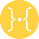 Hub icon