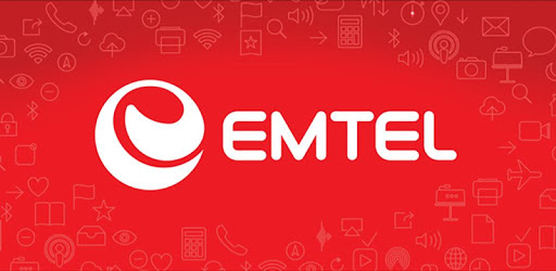 My Emtel App pc screenshot My Emtel App pc screenshot