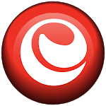 My Emtel App icon