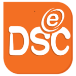 eMudhra Customer icon