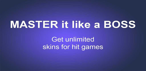 Free Wallpaper & Skin for Robots pc screenshot Free Wallpaper & Skin for Robots pc screenshot
