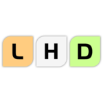 LHD India icon