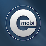 ENAGIC • MOBI icon