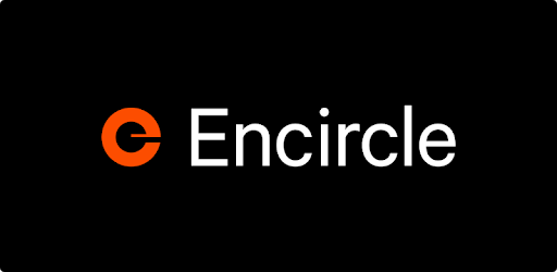 Encircle pc screenshot