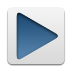 V2 Video Download from VK for pc icon