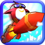 Penkie Pop icon