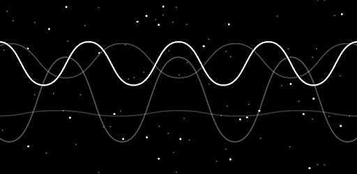 Endel: Focus, Relax, and Sleep soundscapes pc screenshot