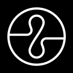 Endel: Focus, Relax, and Sleep soundscapes icon