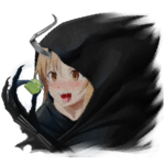 Globalizer [FE] - REQUIRES ROOT for pc icon