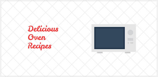 Microwave Oven Recipes pc screenshot
