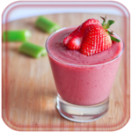 Smoothie Recipes for pc icon