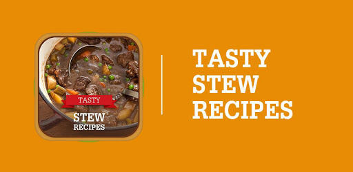 Stew Recipes pc screenshot