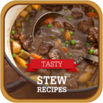 Stew Recipes icon