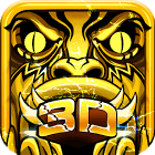Endless Run Magic Stone icon