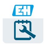 Endress+Hauser Operations for pc icon