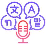 MUAMA Enence icon