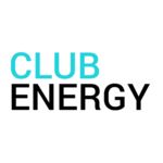 Club Energy icon