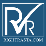 RightRasta.com icon