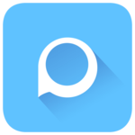 POPdiary - diary, journal icon