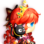 Medal Heroes : Return of the Summoners icon