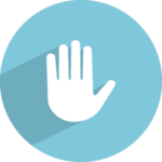 وداعاً للتدخين icon