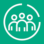 Engage & Grow LATAM icon
