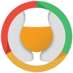 Beer Counter icon