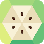 Fresh Tri icon