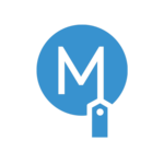 Marriott Rewards MORE icon