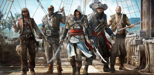 Game Ringtones 2018 pc screenshot