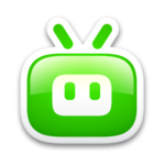 Engeldroid icon