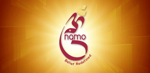 My OmNamo App Puja , Temple Queue Booking Services pc screenshot My OmNamo App Puja , Temple Queue Booking Services pc screenshot