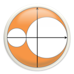 Mohr's Circle Advanced (free) icon