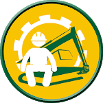 Civil Notes - (Quantity surveying, Concrete,Steel) icon