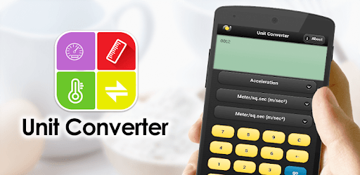 Measurment SI unit converter pc screenshot Measurment SI unit converter pc screenshot
