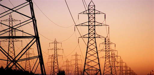 Electrical Engineering MCQs pc screenshot