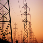 Electrical Engineering MCQs icon