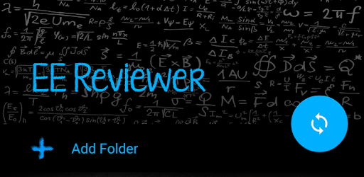 RME & EE Reviewer pc screenshot RME & EE Reviewer pc screenshot