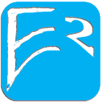 RME & EE Reviewer icon