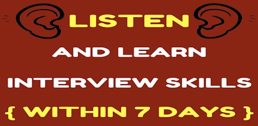 English Interview Preparation - Job Interview App pc screenshot