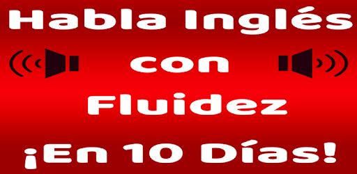 Spanish to English Lesson: Aprende Inglés Hablando pc screenshot Spanish to English Lesson: Aprende Inglés Hablando pc screenshot