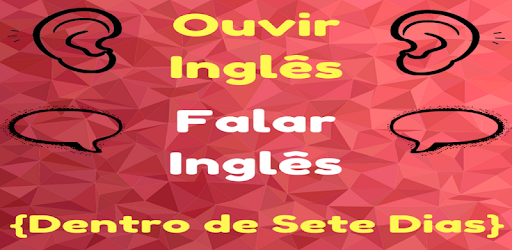 Portuguese to English Speaking - Learn English pc screenshot