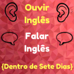Portuguese to English Speaking - Learn English icon