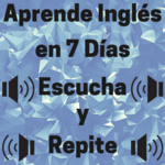 Aprende Ingles: Spanish to English Speaking icon