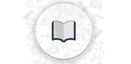 English Dictionary and Thesaurus - Offline pc screenshot