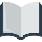 English Dictionary and Thesaurus - Offline for pc icon