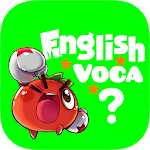 Learn English Vocabulary Pro for pc icon Learn English Vocabulary Pro for pc icon