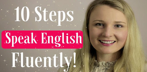 English Fluently: Talking, Listening & Practice pc screenshot