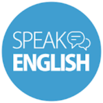 English Fluently: Talking, Listening & Practice icon